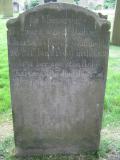 image of grave number 367123